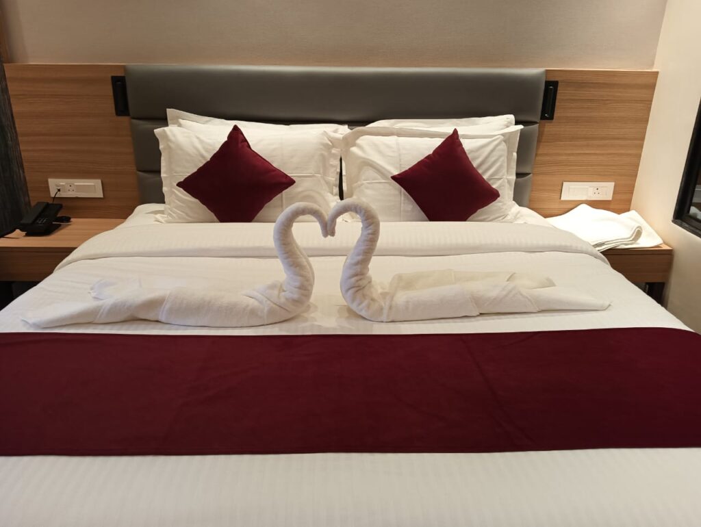 best couple-friendly hotels in Sivasagar